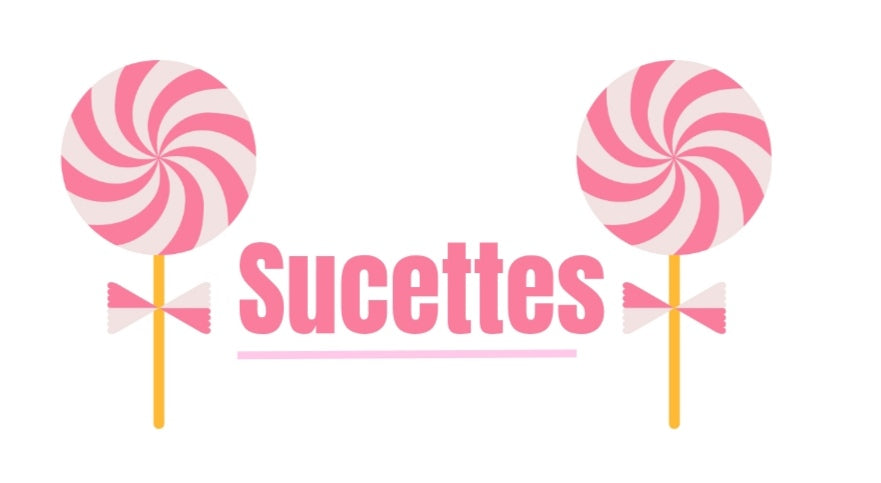 Sucettes