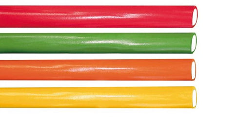 Jumbo lisse à l’unité ( plusieurs goût à vous de choisir)