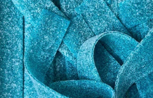 Bandos framboise par 10