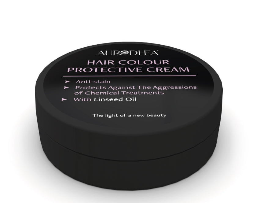 Crème anti-taches de coloration 100ml