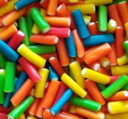 Mini câble lisse 100g