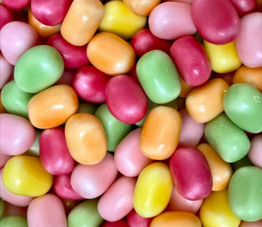 Mao croqui haribo 100g