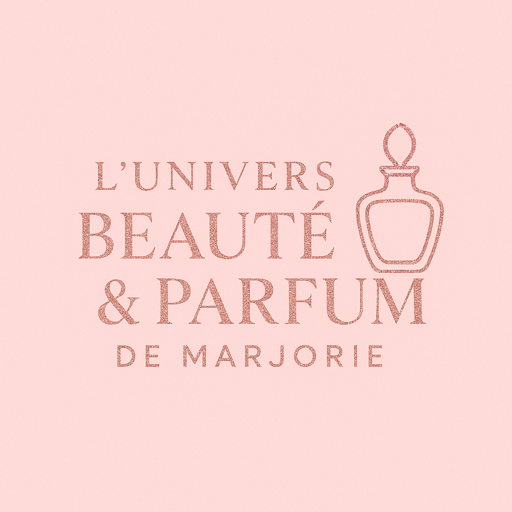 Produits ( parfums, cosmétique,parfum d’ambiance…)🌸