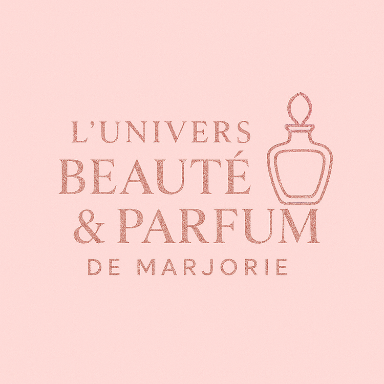 Produits ( parfums, cosmétique,parfum d’ambiance…)🌸