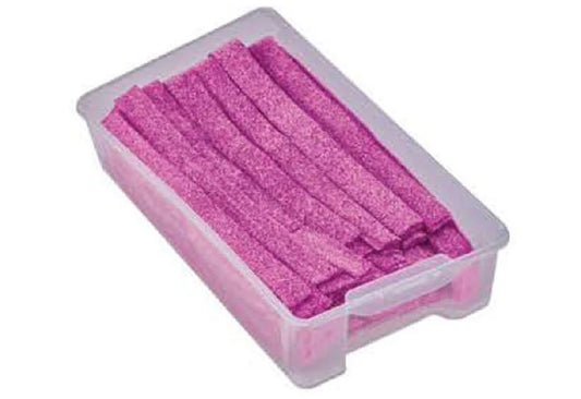 Bandos raisin par 10