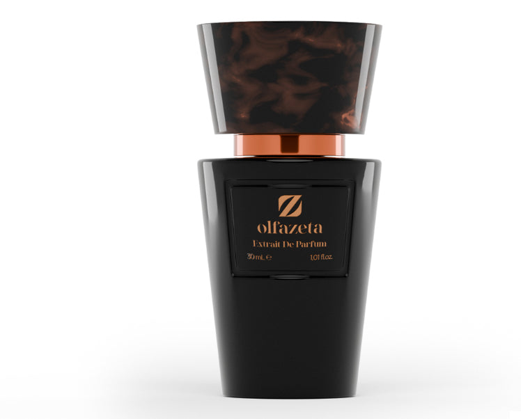 Produit homme inspirée le mâle 30ml