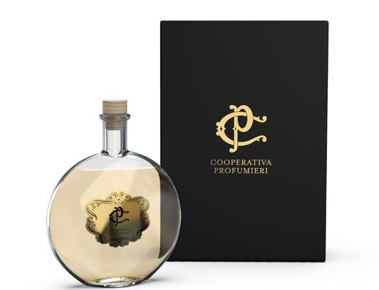 Diffuseur parfum d’ambiance - flower garden 200ml