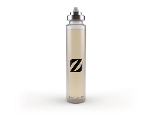 Recharge parfum femme inspirée l’eau d’issey 15ml