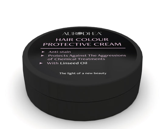 Crème anti-taches de coloration 100ml