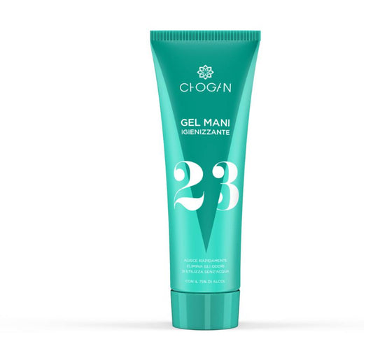 Gel hydroalcoolique mains 90ml